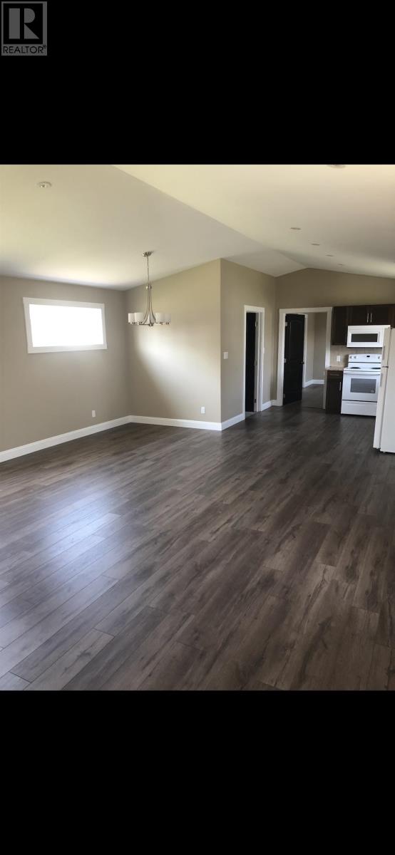 101 Darlington Road, North Wiltshire, Prince Edward Island  C0A 1Y0 - Photo 13 - 202519054