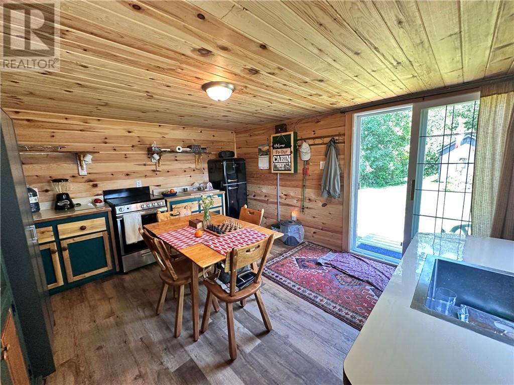 58 Picnic Point Lane, Manitowaning, Ontario  P0P 1N0 - Photo 10 - 2126962