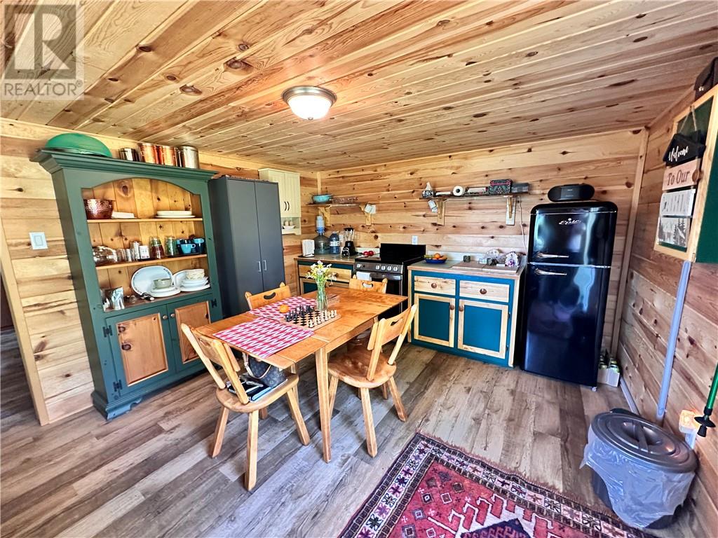 58 Picnic Point Lane, Manitowaning, Ontario  P0P 1N0 - Photo 11 - 2126962