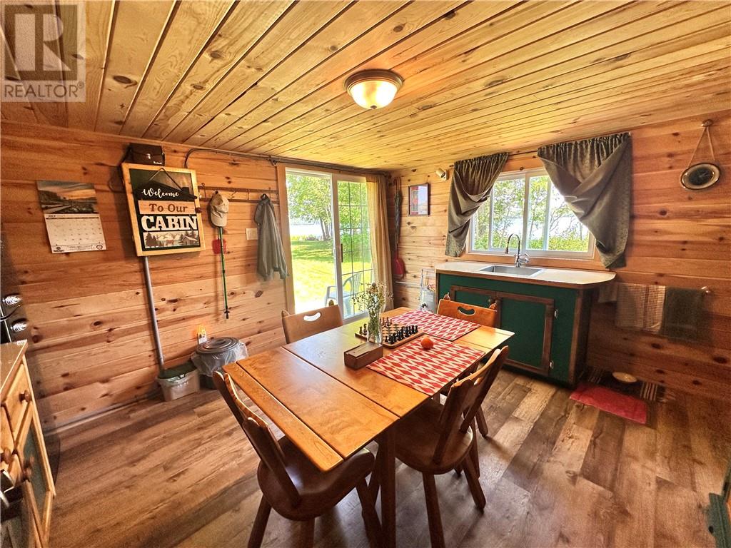 58 Picnic Point Lane, Manitowaning, Ontario  P0P 1N0 - Photo 12 - 2126962