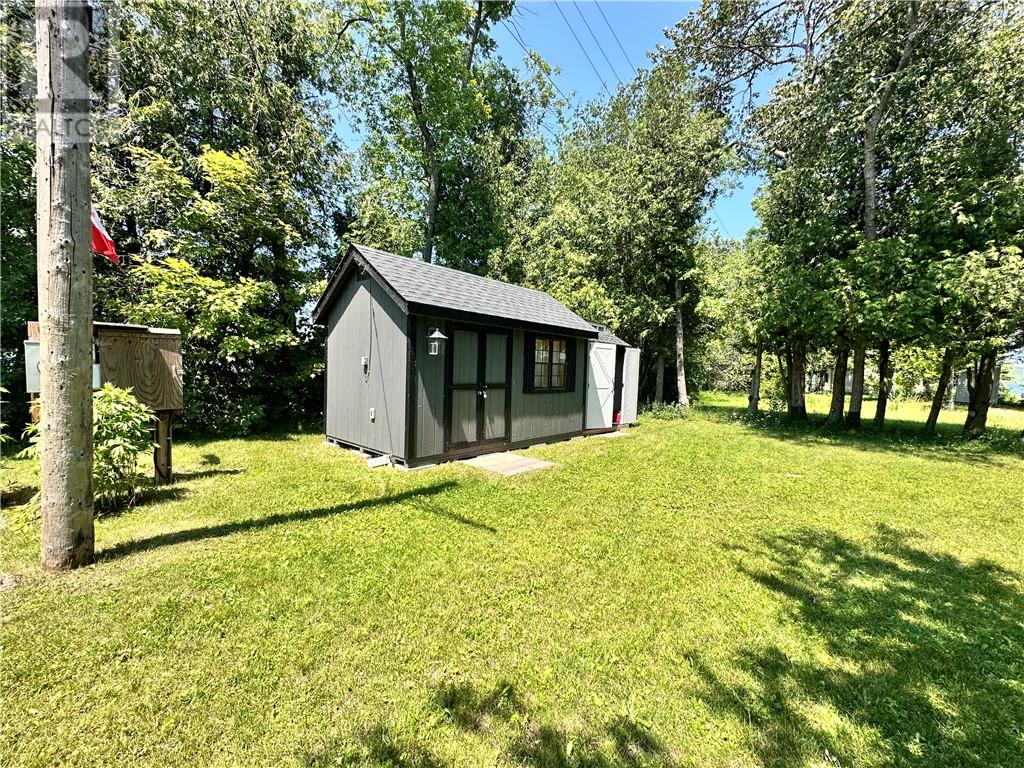 58 Picnic Point Lane, Manitowaning, Ontario  P0P 1N0 - Photo 13 - 2126962