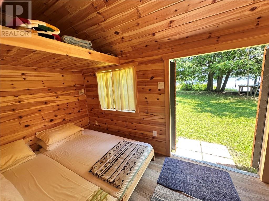 58 Picnic Point Lane, Manitowaning, Ontario  P0P 1N0 - Photo 15 - 2126962