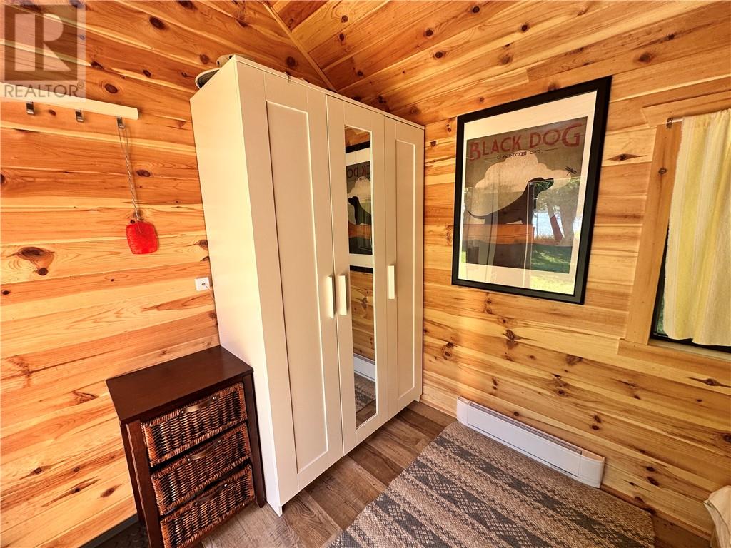 58 Picnic Point Lane, Manitowaning, Ontario  P0P 1N0 - Photo 16 - 2126962