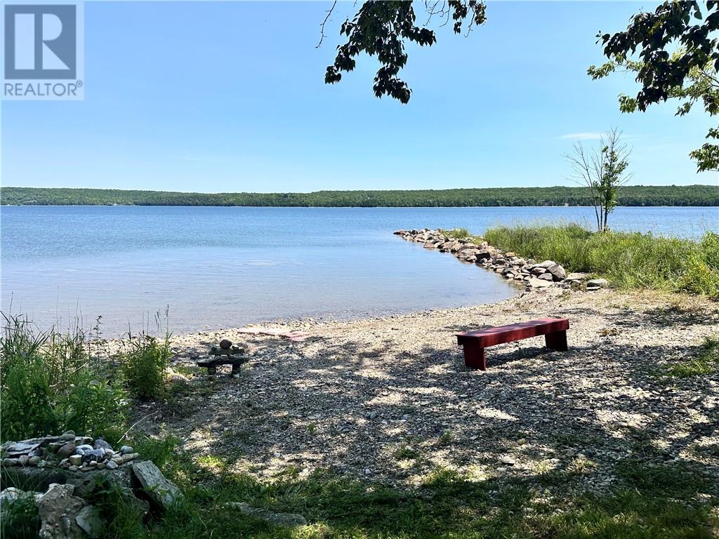 58 Picnic Point Lane, Manitowaning, Ontario  P0P 1N0 - Photo 17 - 2126962