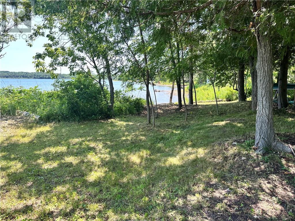 58 Picnic Point Lane, Manitowaning, Ontario  P0P 1N0 - Photo 18 - 2126962