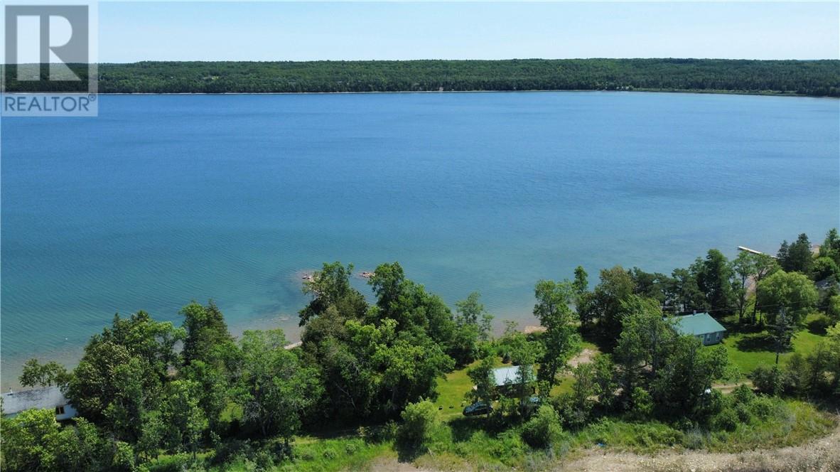 58 Picnic Point Lane, Manitowaning, Ontario  P0P 1N0 - Photo 2 - 2126962