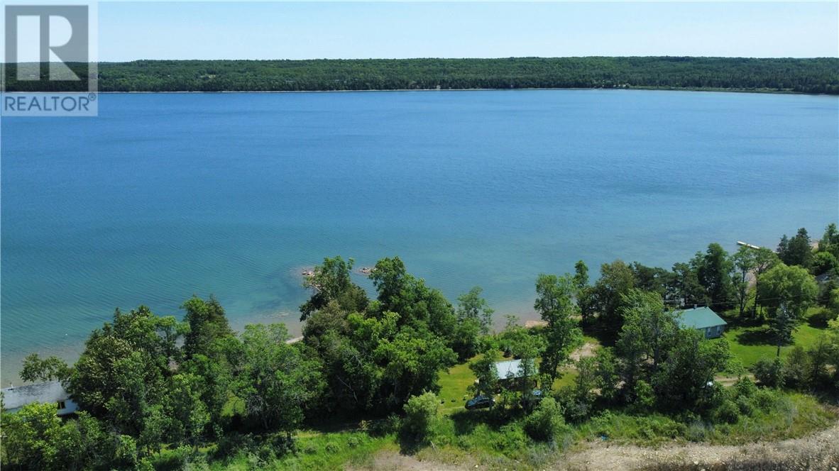 58 Picnic Point Lane, Manitowaning, Ontario  P0P 1N0 - Photo 3 - 2126962