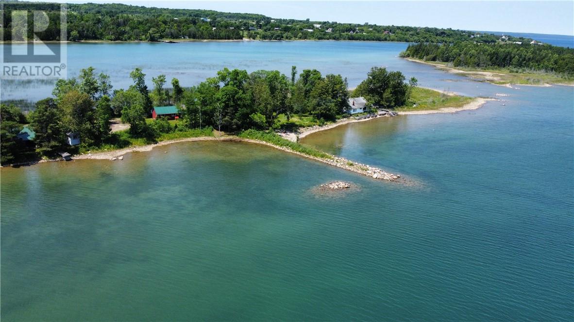 58 Picnic Point Lane, Manitowaning, Ontario  P0P 1N0 - Photo 5 - 2126962