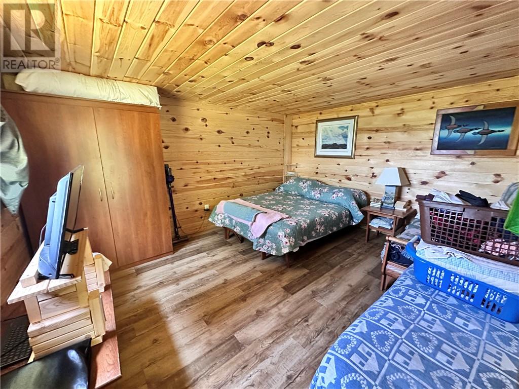 58 Picnic Point Lane, Manitowaning, Ontario  P0P 1N0 - Photo 7 - 2126962