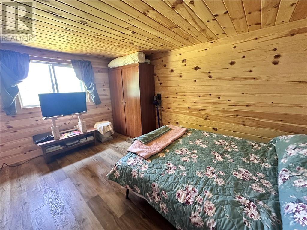 58 Picnic Point Lane, Manitowaning, Ontario  P0P 1N0 - Photo 8 - 2126962