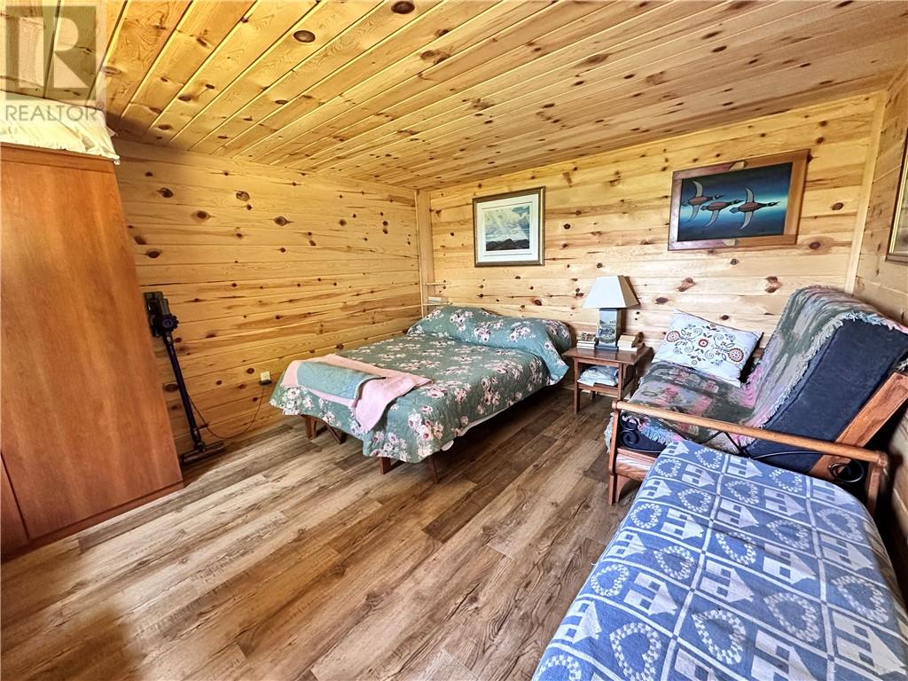 58 Picnic Point Lane, Manitowaning, Ontario  P0P 1N0 - Photo 9 - 2126962