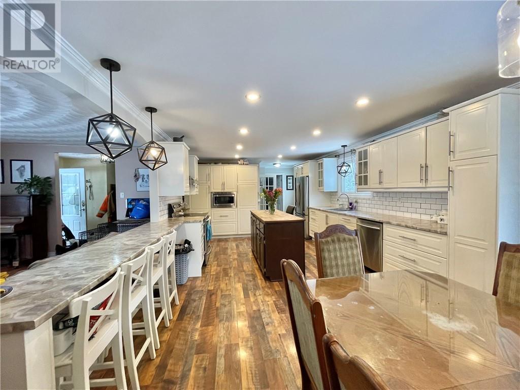 146 Gordon Lake, Chelmsford, Ontario  P0M 1L0 - Photo 10 - 2126960