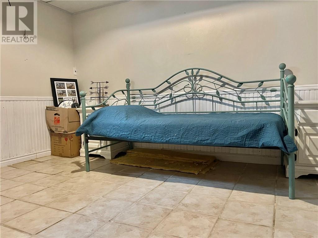 146 Gordon Lake, Chelmsford, Ontario  P0M 1L0 - Photo 29 - 2126960