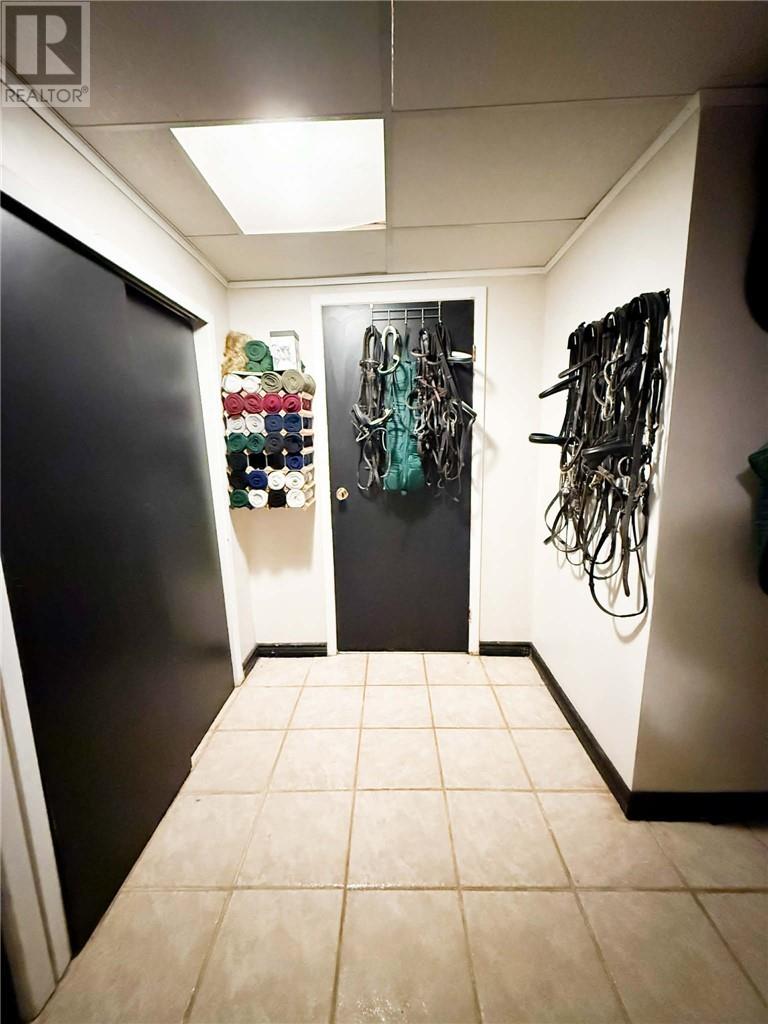 146 Gordon Lake, Chelmsford, Ontario  P0M 1L0 - Photo 30 - 2126960