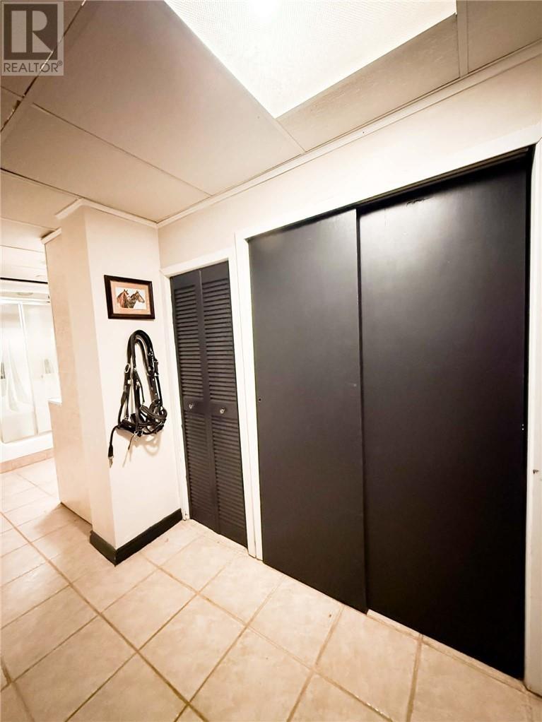 146 Gordon Lake, Chelmsford, Ontario  P0M 1L0 - Photo 31 - 2126960