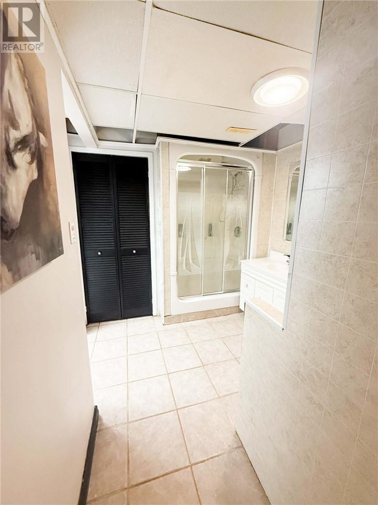 146 Gordon Lake, Chelmsford, Ontario  P0M 1L0 - Photo 33 - 2126960