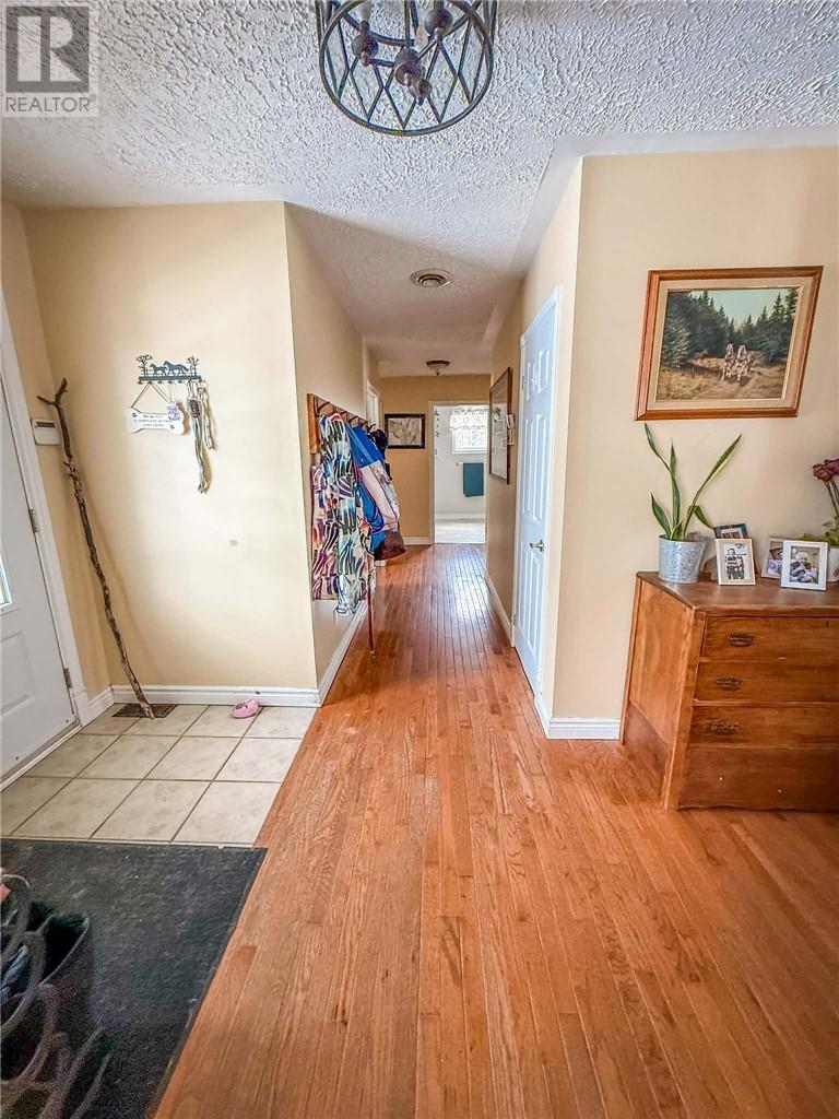 146 Gordon Lake, Chelmsford, Ontario  P0M 1L0 - Photo 35 - 2126960