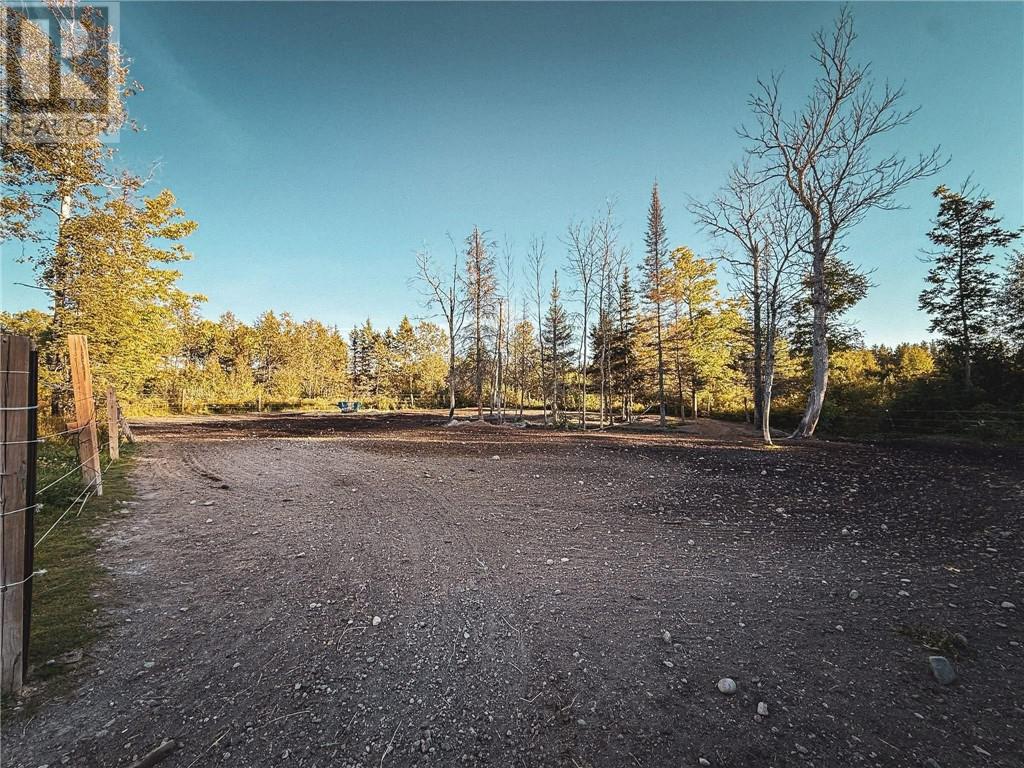 146 Gordon Lake, Chelmsford, Ontario  P0M 1L0 - Photo 39 - 2126960