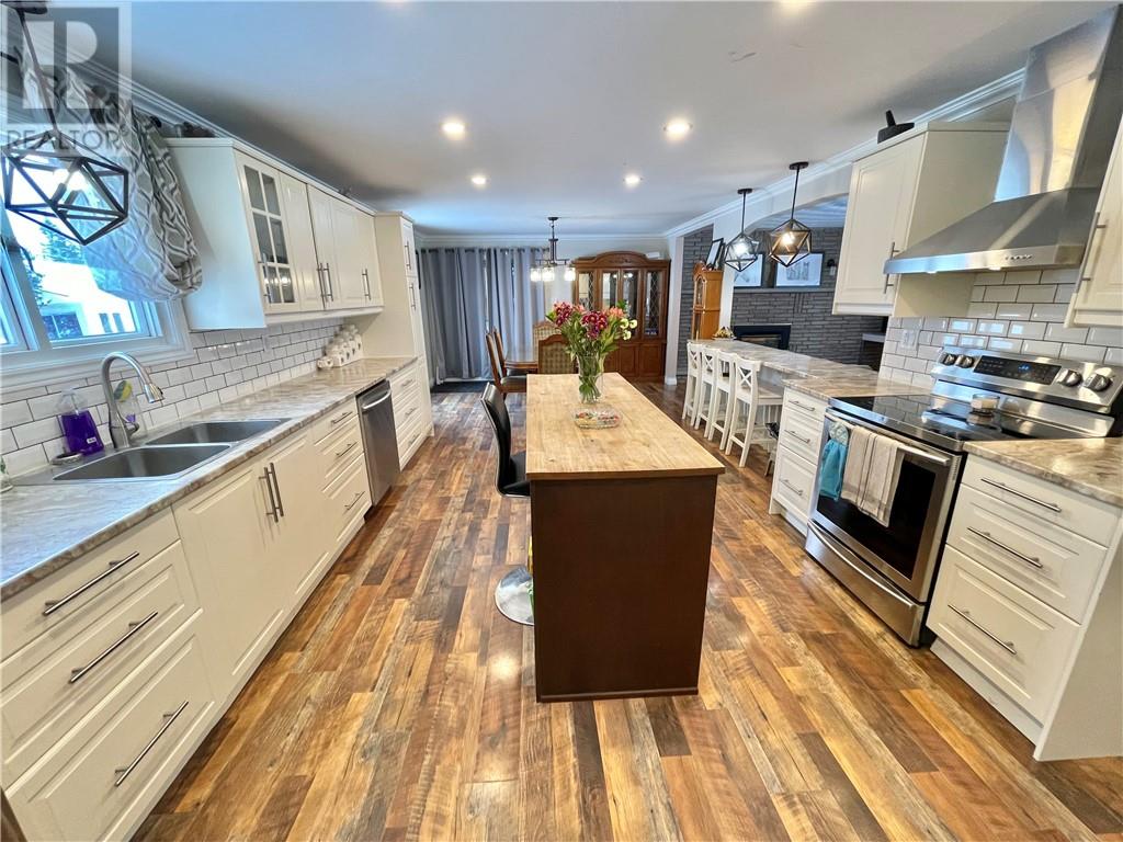 146 Gordon Lake, Chelmsford, Ontario  P0M 1L0 - Photo 7 - 2126960