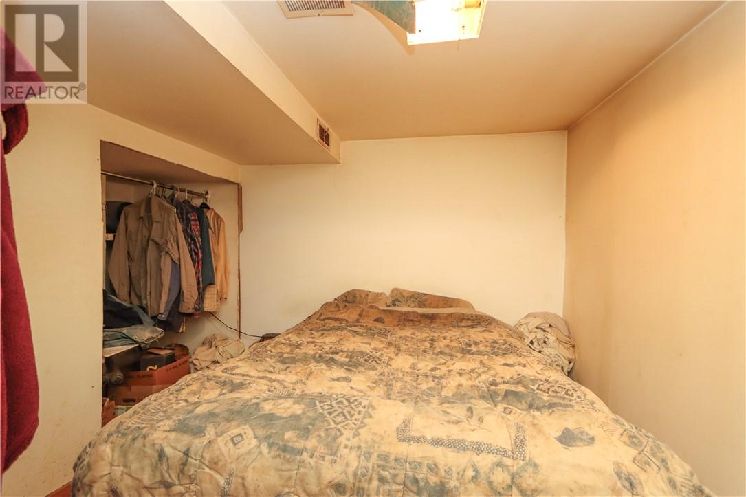 464 King Street, Sudbury, Ontario  P3B 2L3 - Photo 11 - 2126914