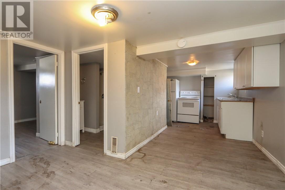 464 King Street, Sudbury, Ontario  P3B 2L3 - Photo 13 - 2126914