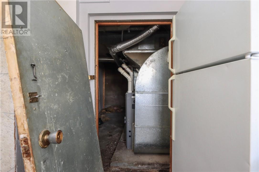 464 King Street, Sudbury, Ontario  P3B 2L3 - Photo 14 - 2126914