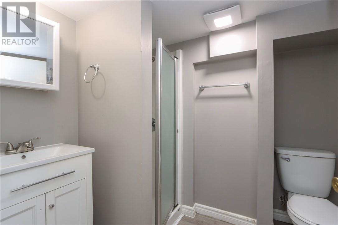 464 King Street, Sudbury, Ontario  P3B 2L3 - Photo 16 - 2126914