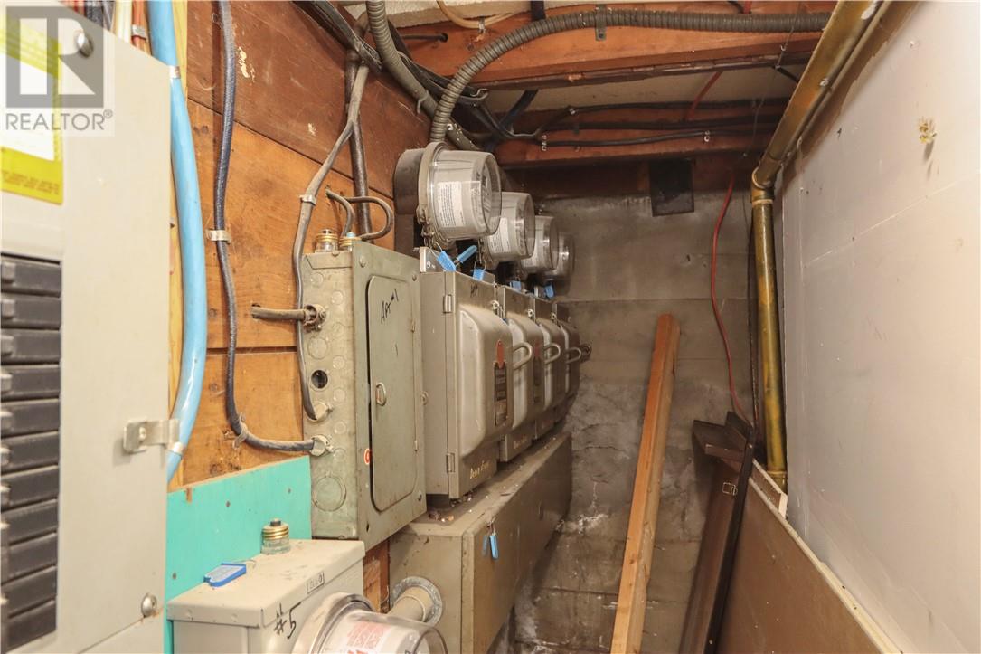 464 King Street, Sudbury, Ontario  P3B 2L3 - Photo 19 - 2126914