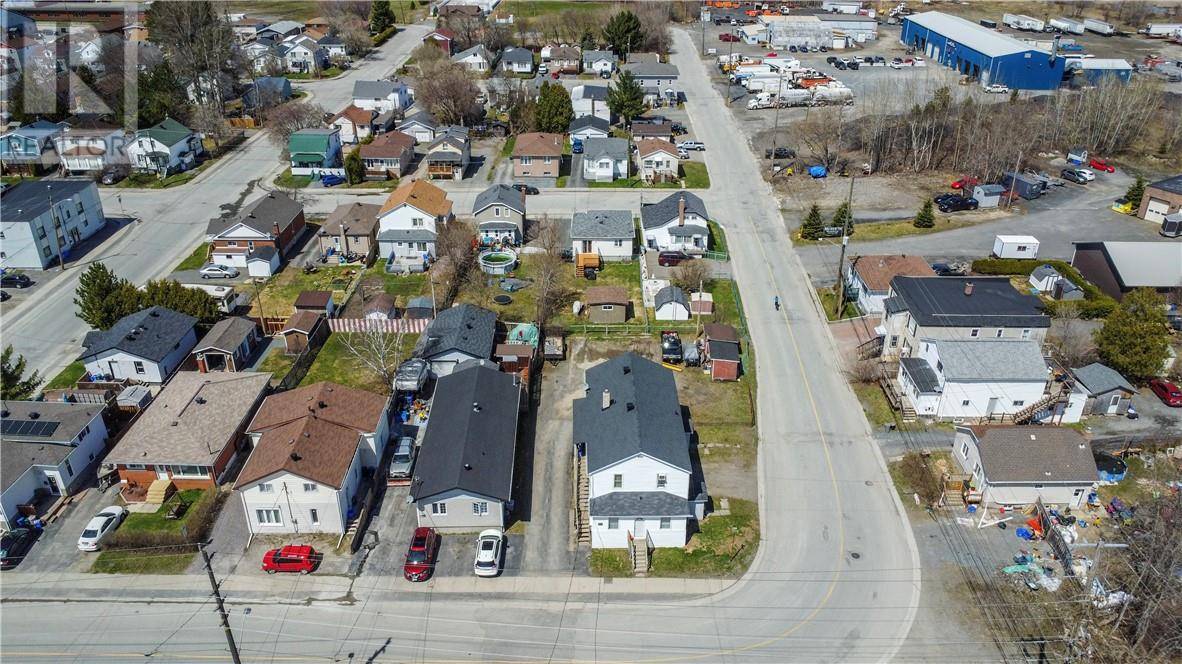 464 King Street, Sudbury, Ontario  P3B 2L3 - Photo 2 - 2126914