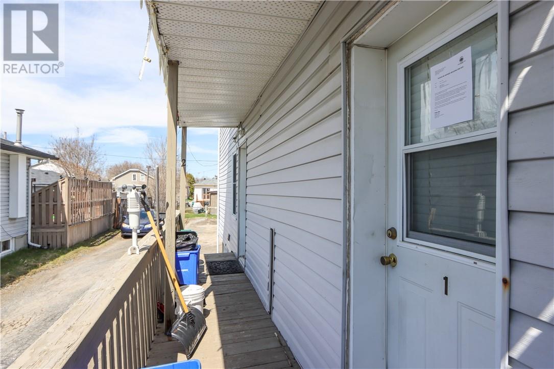 464 King Street, Sudbury, Ontario  P3B 2L3 - Photo 20 - 2126914