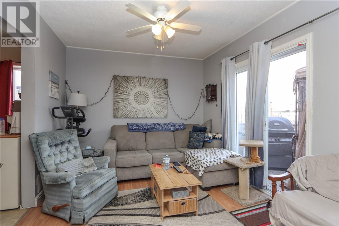 464 King Street, Sudbury, Ontario  P3B 2L3 - Photo 25 - 2126914