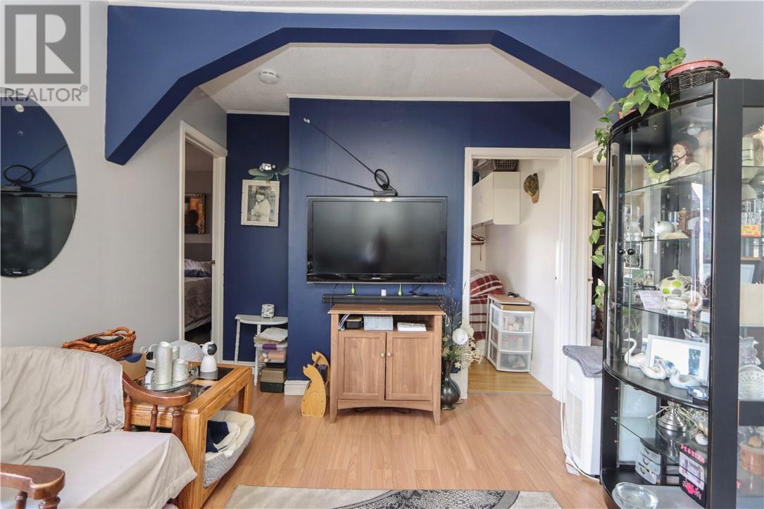 464 King Street, Sudbury, Ontario  P3B 2L3 - Photo 26 - 2126914