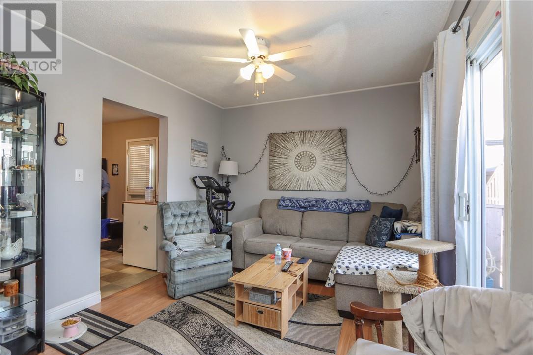 464 King Street, Sudbury, Ontario  P3B 2L3 - Photo 27 - 2126914