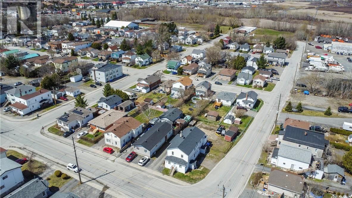 464 King Street, Sudbury, Ontario  P3B 2L3 - Photo 3 - 2126914