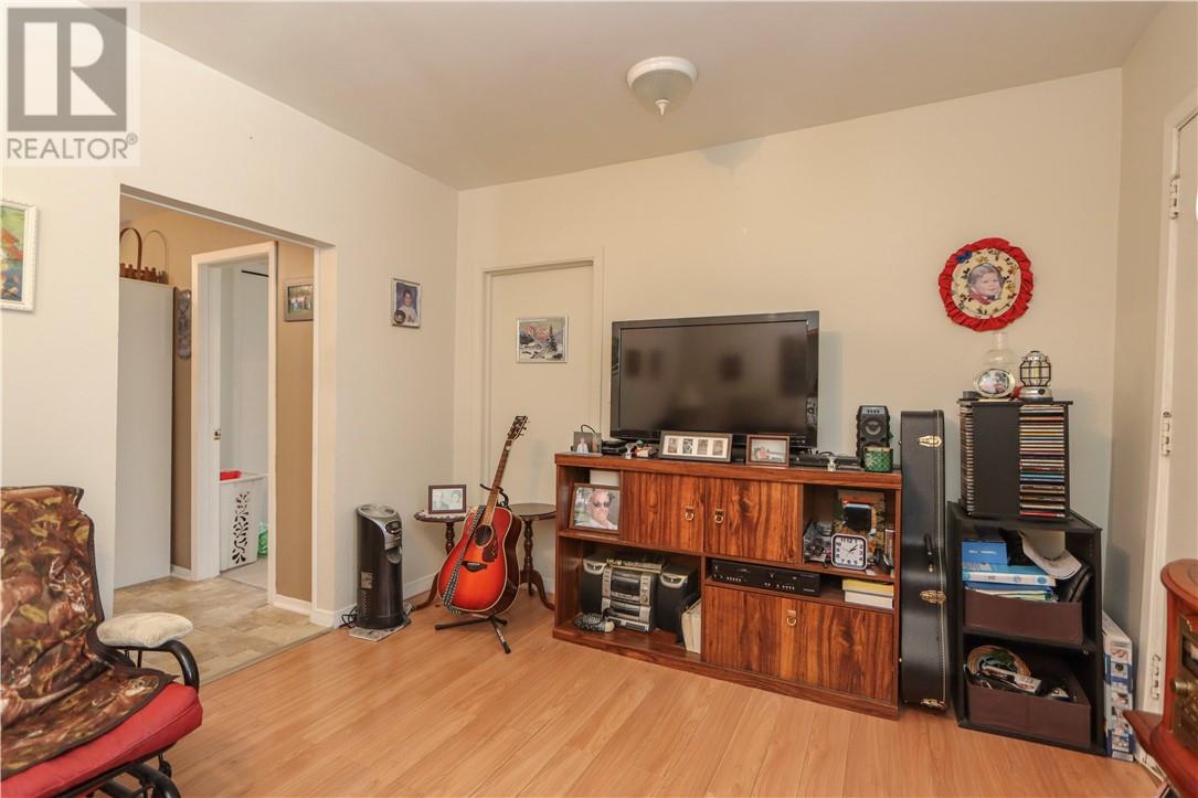 464 King Street, Sudbury, Ontario  P3B 2L3 - Photo 31 - 2126914