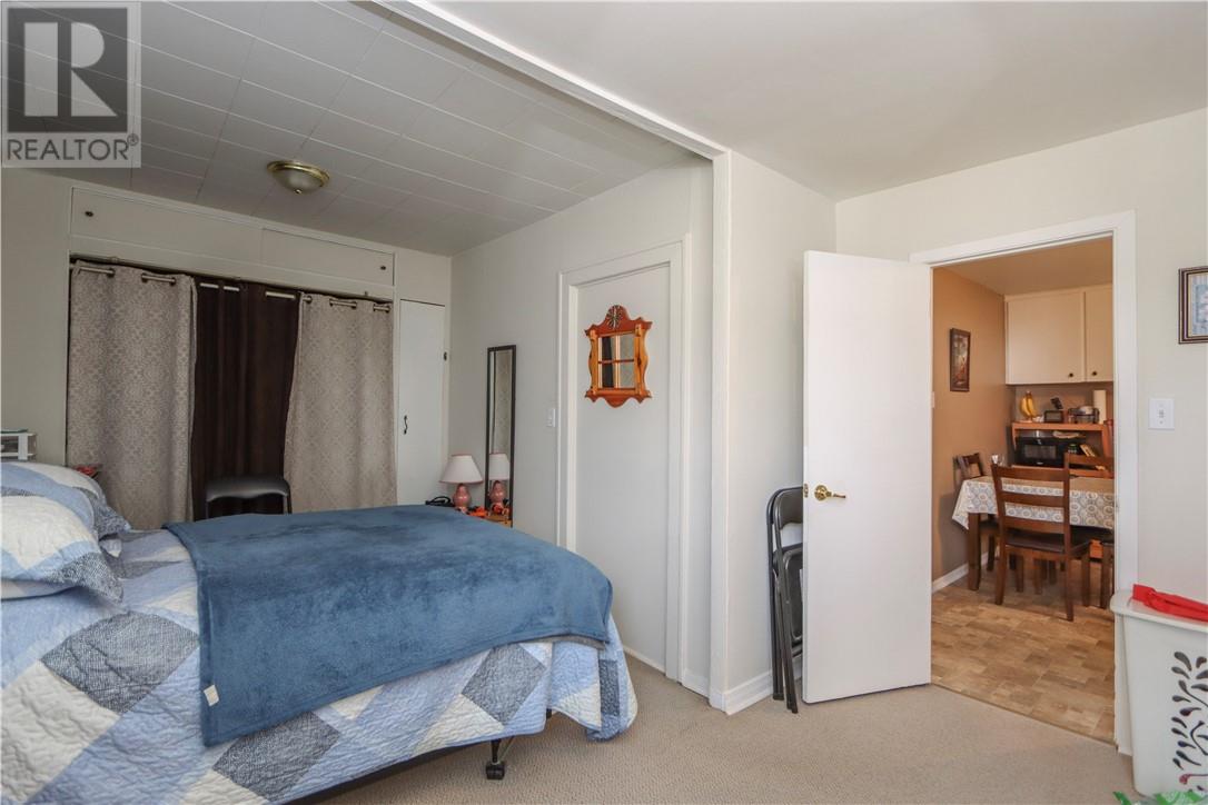 464 King Street, Sudbury, Ontario  P3B 2L3 - Photo 33 - 2126914