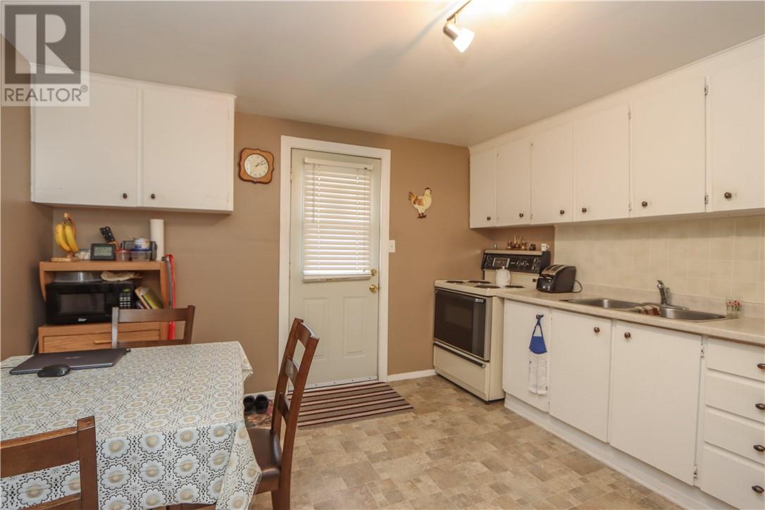 464 King Street, Sudbury, Ontario  P3B 2L3 - Photo 34 - 2126914