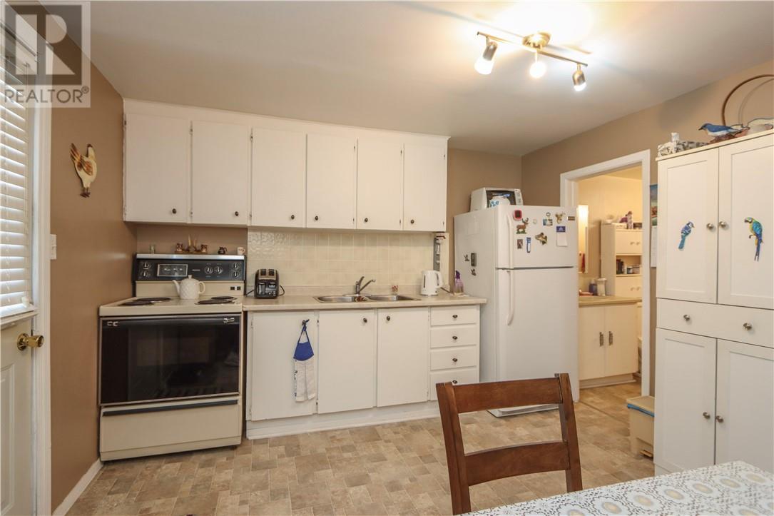 464 King Street, Sudbury, Ontario  P3B 2L3 - Photo 36 - 2126914