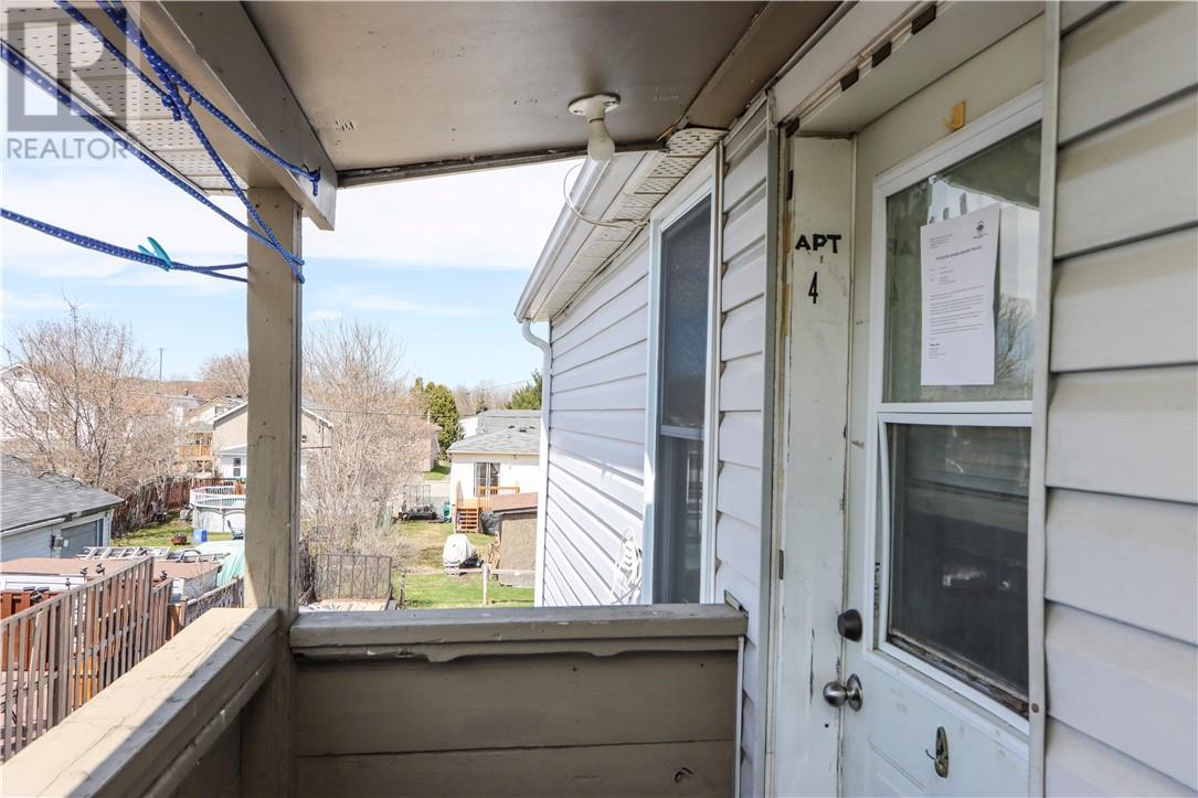 464 King Street, Sudbury, Ontario  P3B 2L3 - Photo 38 - 2126914