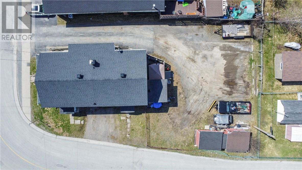 464 King Street, Sudbury, Ontario  P3B 2L3 - Photo 4 - 2126914