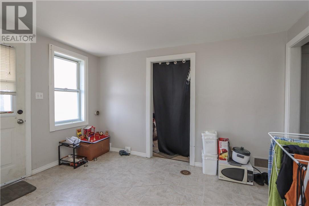 464 King Street, Sudbury, Ontario  P3B 2L3 - Photo 40 - 2126914