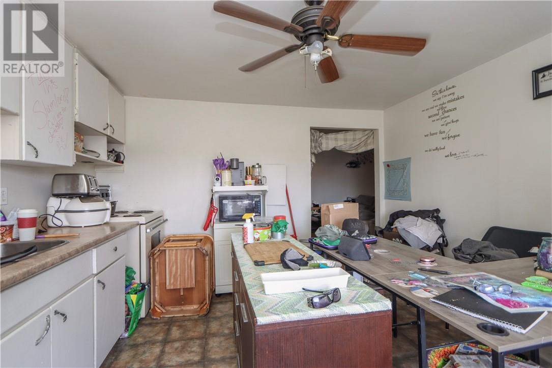 464 King Street, Sudbury, Ontario  P3B 2L3 - Photo 42 - 2126914