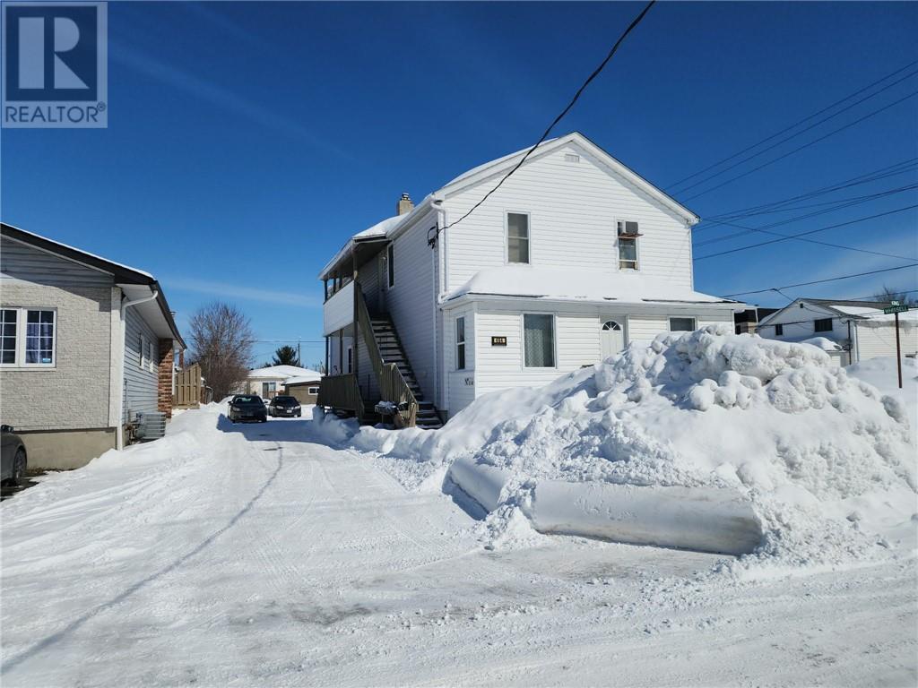 464 King Street, Sudbury, Ontario  P3B 2L3 - Photo 52 - 2126914