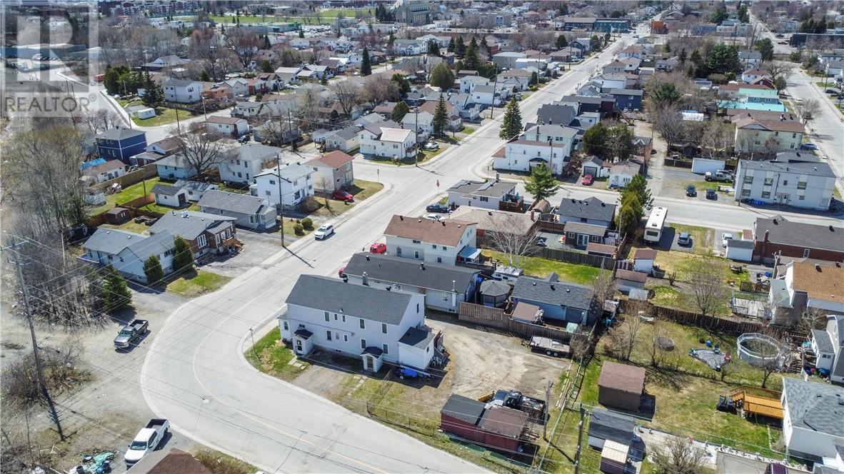 464 King Street, Sudbury, Ontario  P3B 2L3 - Photo 6 - 2126914