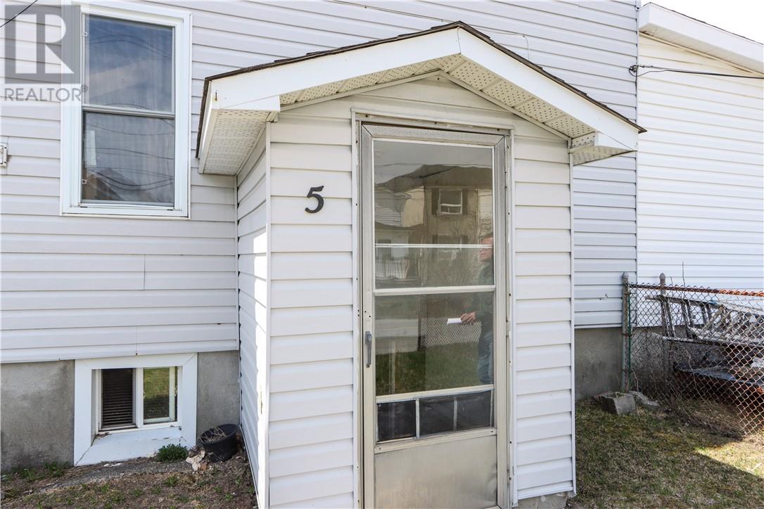 464 King Street, Sudbury, Ontario  P3B 2L3 - Photo 7 - 2126914