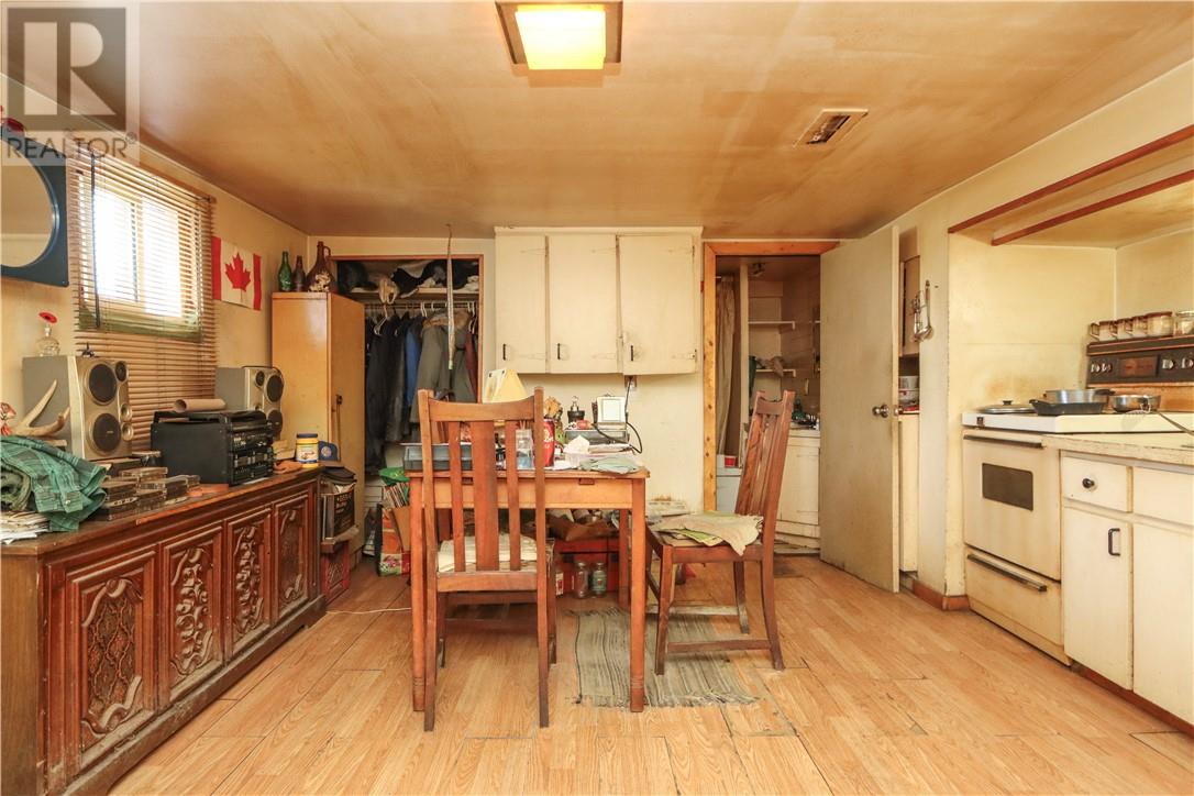 464 King Street, Sudbury, Ontario  P3B 2L3 - Photo 8 - 2126914