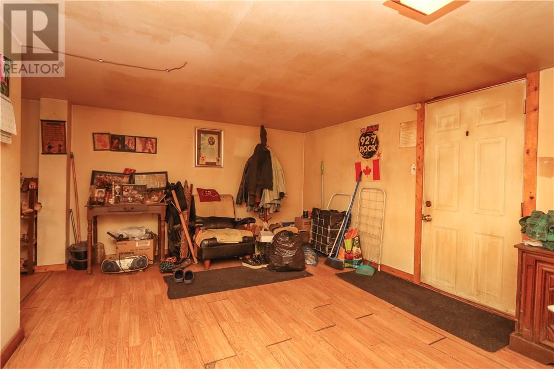 464 King Street, Sudbury, Ontario  P3B 2L3 - Photo 9 - 2126914