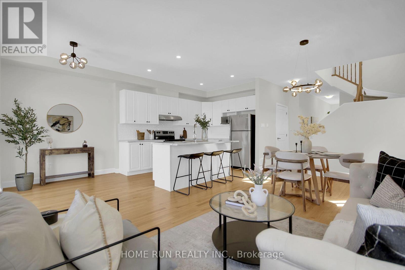 157 Bending Way, Ottawa, Ontario  K2J 6N9 - Photo 11 - X12935598