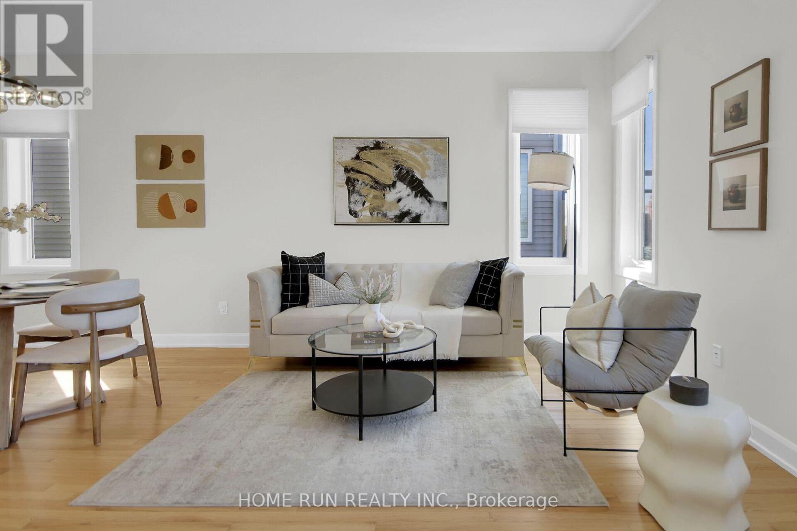 157 Bending Way, Ottawa, Ontario  K2J 6N9 - Photo 12 - X12935598