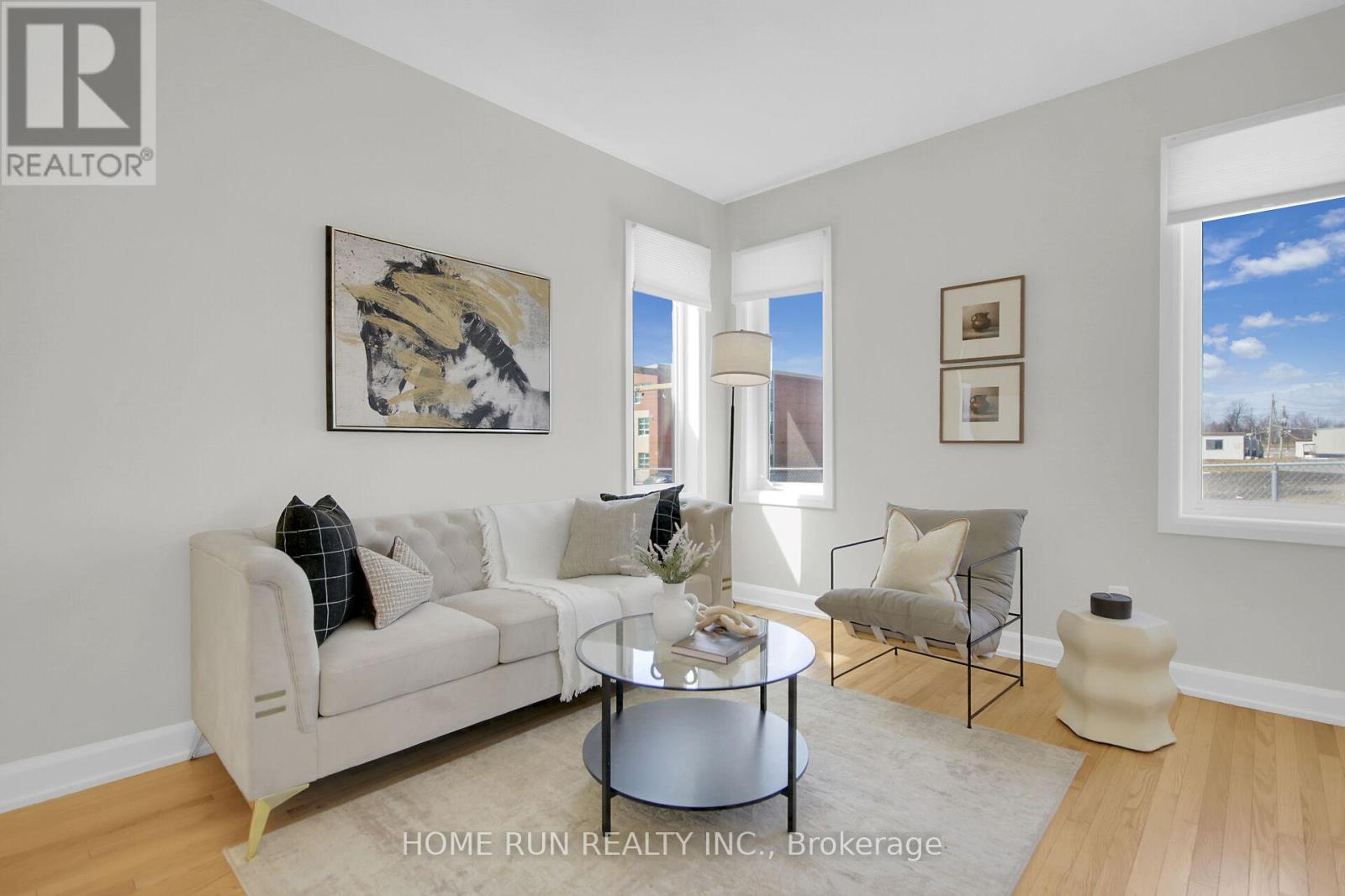 157 Bending Way, Ottawa, Ontario  K2J 6N9 - Photo 15 - X12935598